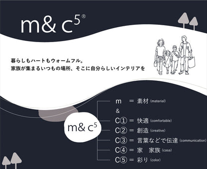 こたつ薄掛 TWワッフル 200×300cm【メーカー直送商品】