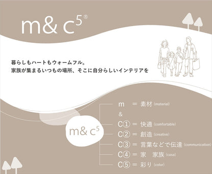 こたつ薄掛 エネル 200×300cm【メーカー直送商品】