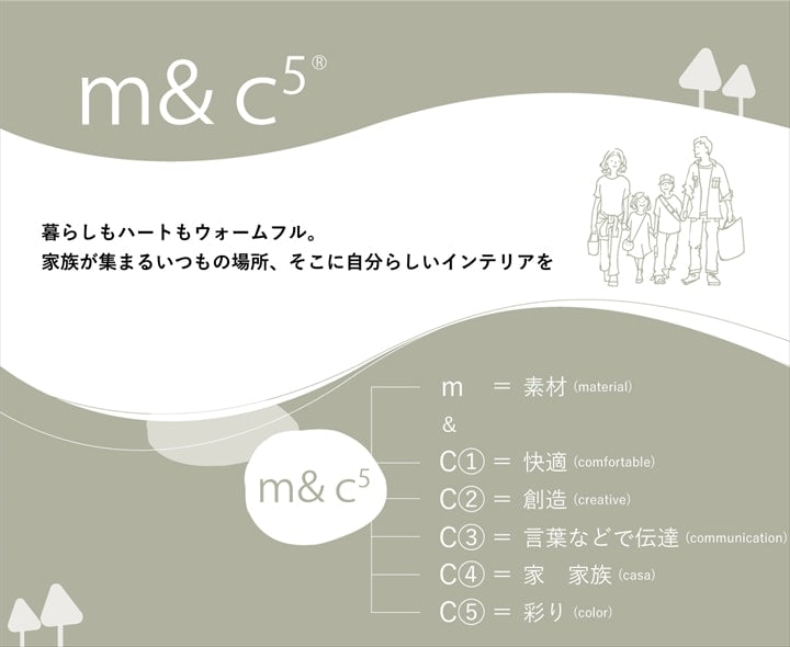 こたつ薄掛 パール 200×200cm【メーカー直送商品】
