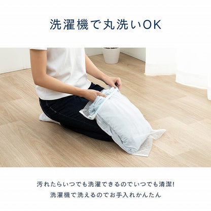 冷感ボックスシーツ 接触冷感 冷BOXシーツシウォン マットレスカバー【メーカー直送商品】