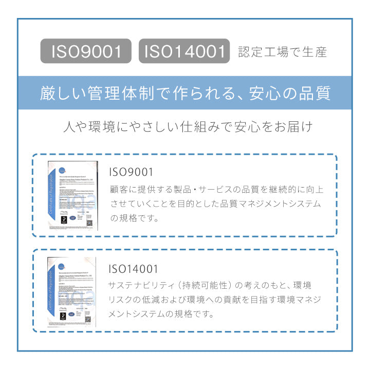 冷感敷パッド 接触冷感 S～D リバーシブル 圧冷敷P レノプレミアム 冷感敷きパッド【メーカー直送商品】