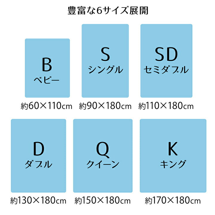 除湿シート 除湿マット クイーンサイズ 150×180cm【メーカー直送商品】