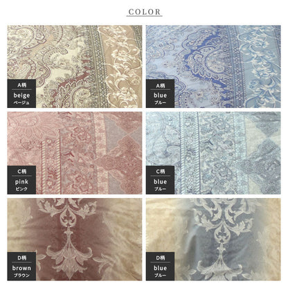 羽毛布団 西川 シングルサイズ ホワイトダウン85% 日本製 高品質 150×210cm