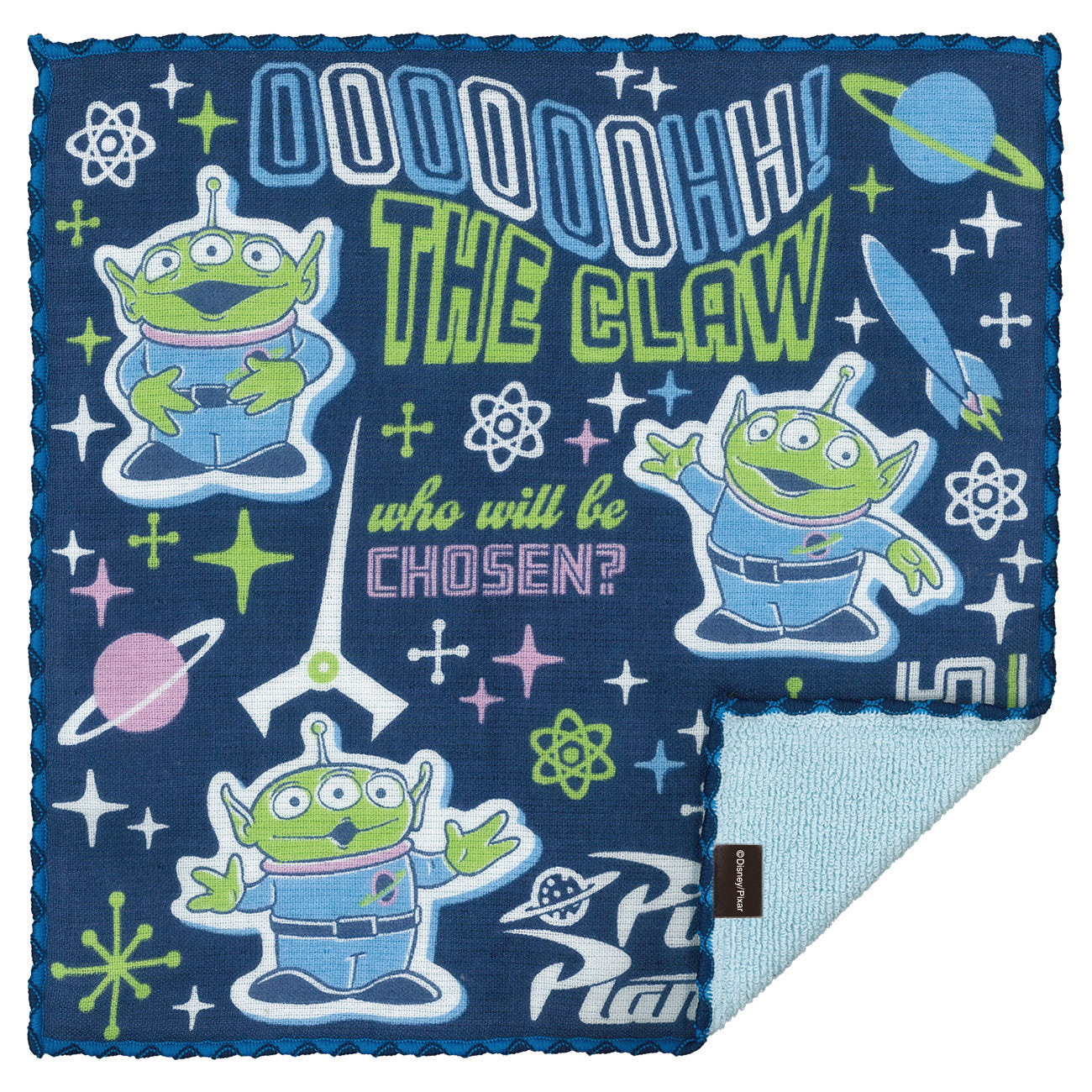 今治うまれのハンカチ ディスニー Disney +imaハンカチ 日本製 かわいい 綿100％ プリンセス ミッキー