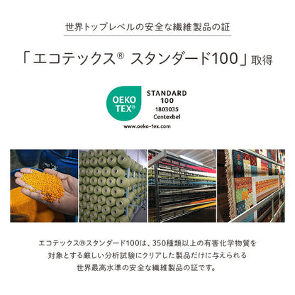 ウィルトンカーペット 長方形 北欧柄 約160×230cm【メーカー直送商品】