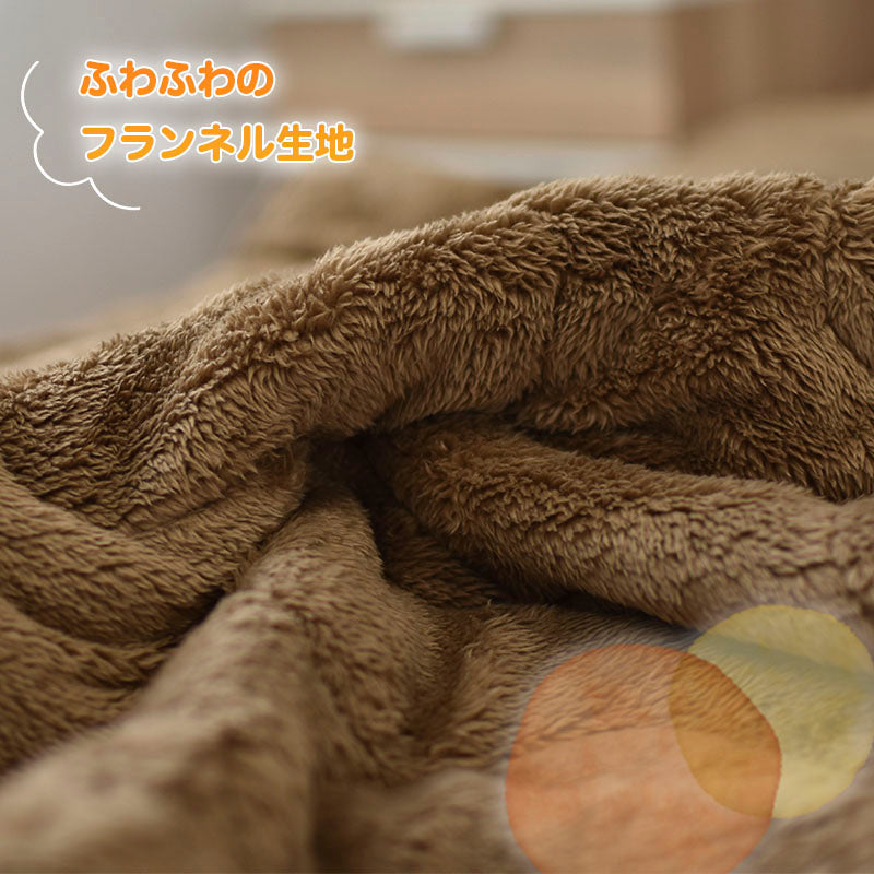 あったか アルミシート 敷きパッド フランネル 蓄熱 発熱 遮熱 秋冬用 暖かい ブラウン もふもふ ふわふわ マイクロファイバー 冬用 ぽかぽか シングル セミダブル ダブル ワイドダブル ダブル クイーン ワイドキング セミファミリー ファミリーサイズ セミシングル