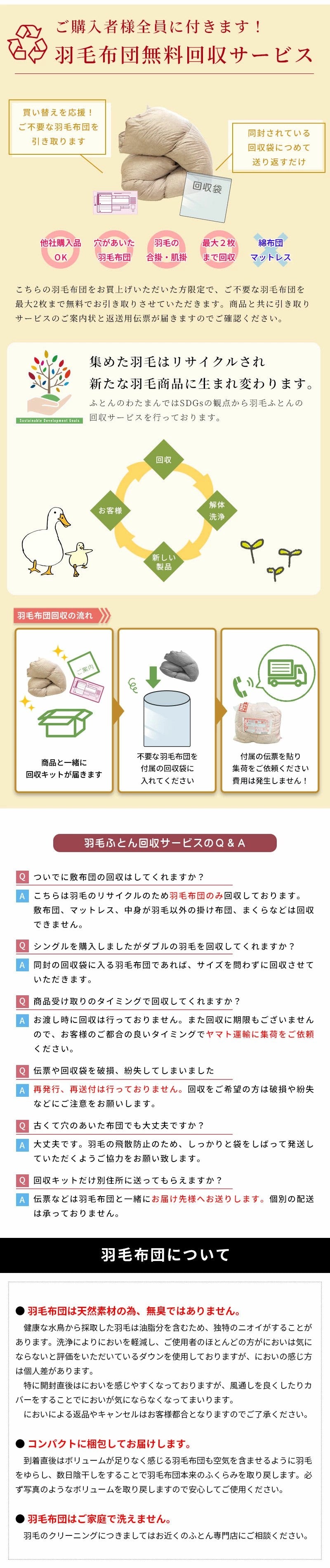 西川 ホワイトダウン90％ 1.0kg 日本製 シングル 羽毛布団 高品質 150×210cm