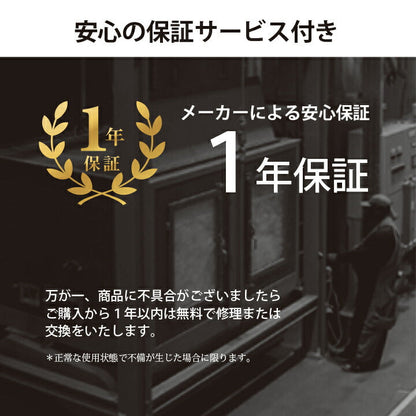 羽毛本掛け WDD90% DP350 シングル 日本製 1.0kg ナチュレリエル 羽毛布団 羽毛掛布団 S 防菌 防臭 リネン 麻生地 アレルギー【メーカー直送品】