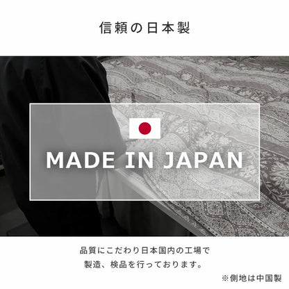 六つ折りマットレス 日本製 シングル コンパクト ウレタンフォーム