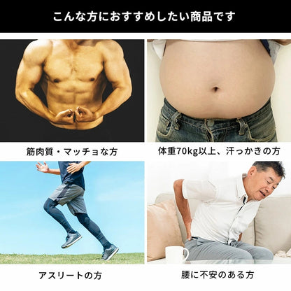 究極に硬いマットレス 日本製 ロマンス小杉 ゴリラマットレス 超硬質