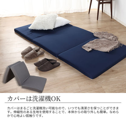 西川 ダウン85％ 寝具6点セットA 羽毛布団 掛け布団 マットレス 枕 カバー 高品質 350dp セット 高反発 ウレタン 硬め 170N 布団カバー 無地 リバーシブル 新生活 羽毛掛け 日本製 布団セット