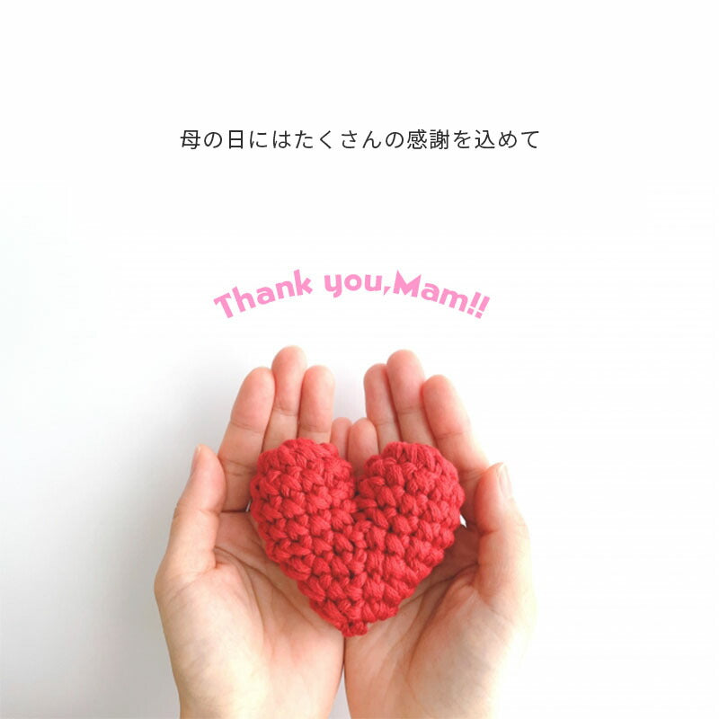 [母の日ギフト] 着る保湿クリーム 肌に優しいインナーウェア 4点セット 腹巻 ショーツ ハンカチ カーネーション 入浴剤 下着 造花 ラッピング プレゼント ギフトセット タオル パンツ レディース おしゃれ かわいい【送料無料】