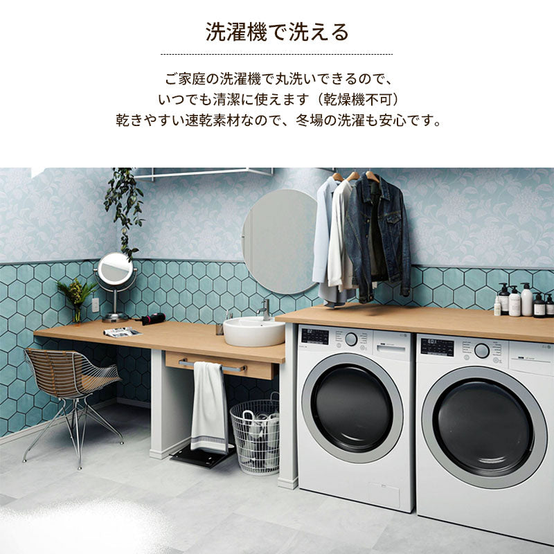 ソファーカバー 2人掛け 3人掛け かけるだけ ストレッチ ソファカバー 洗える 汚れ防止 肘付き ソファ用 カバー 伸びる 洗濯可 のびる リビング マルチカバー 新生活 のびのび 無地